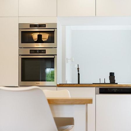Res Apartman Eger Zewnętrze zdjęcie