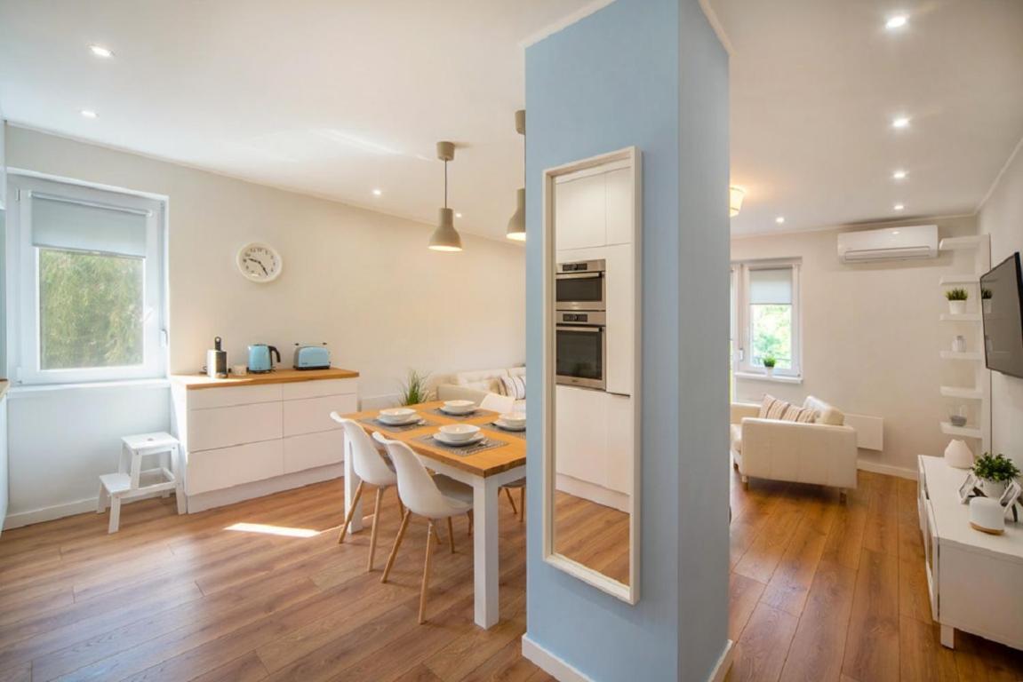 Res Apartman Eger Zewnętrze zdjęcie