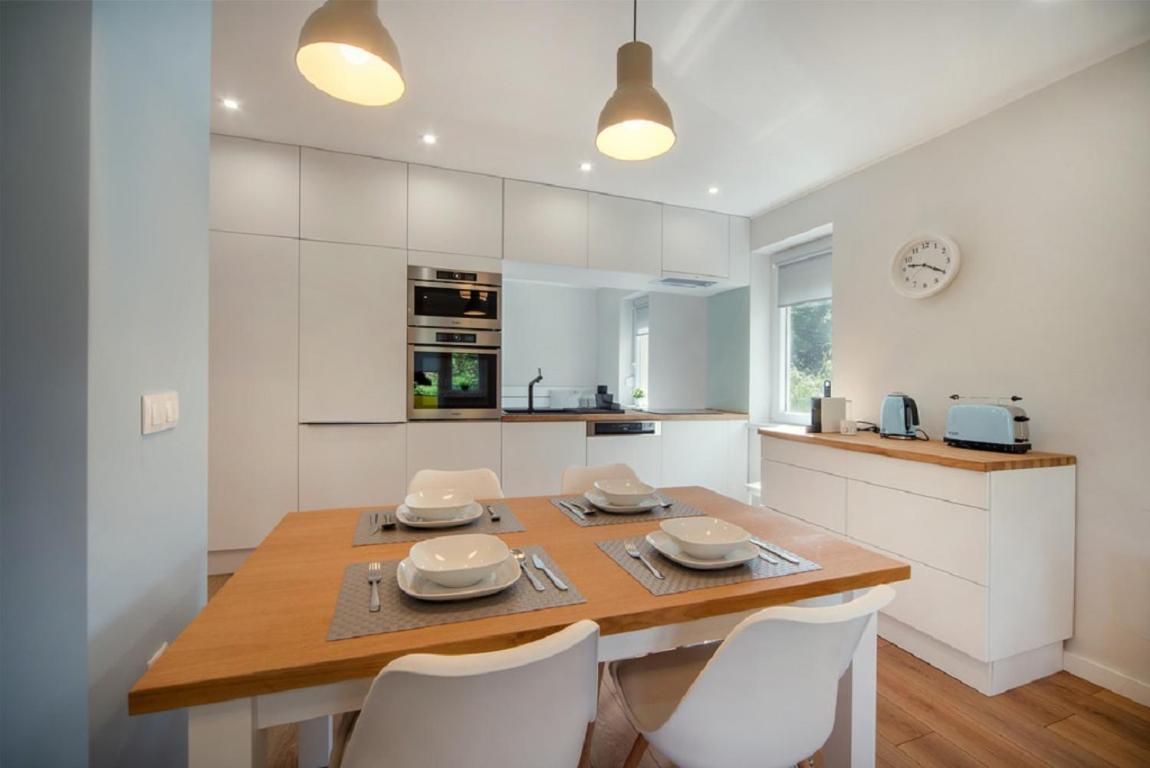 Res Apartman Eger Zewnętrze zdjęcie