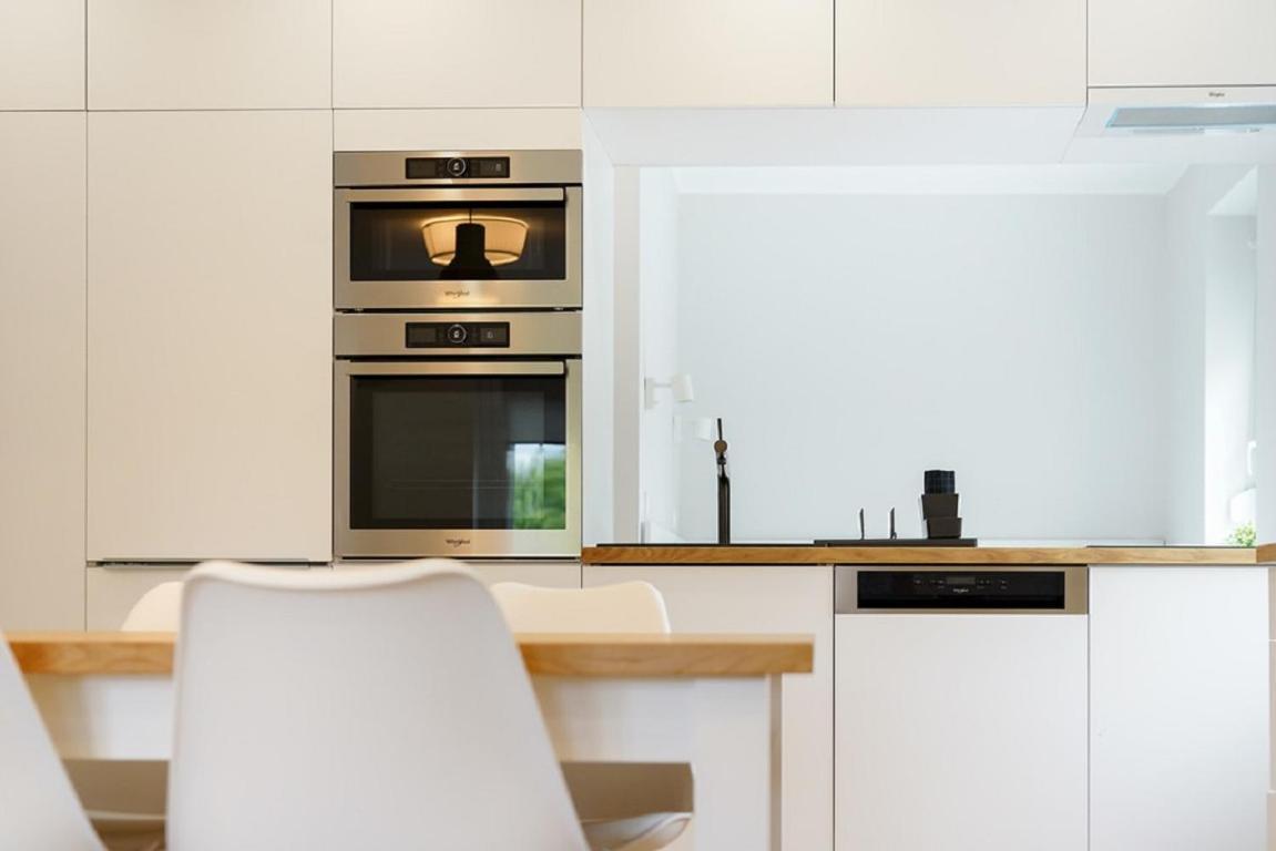 Res Apartman Eger Zewnętrze zdjęcie