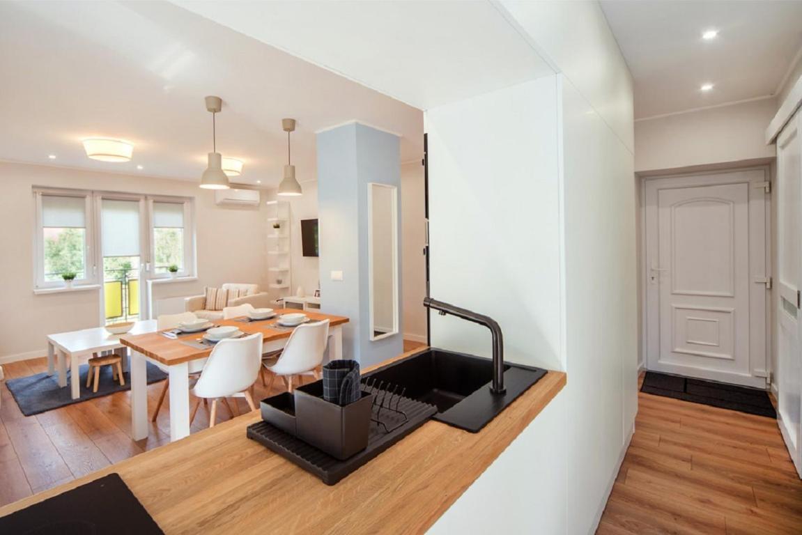 Res Apartman Eger Zewnętrze zdjęcie