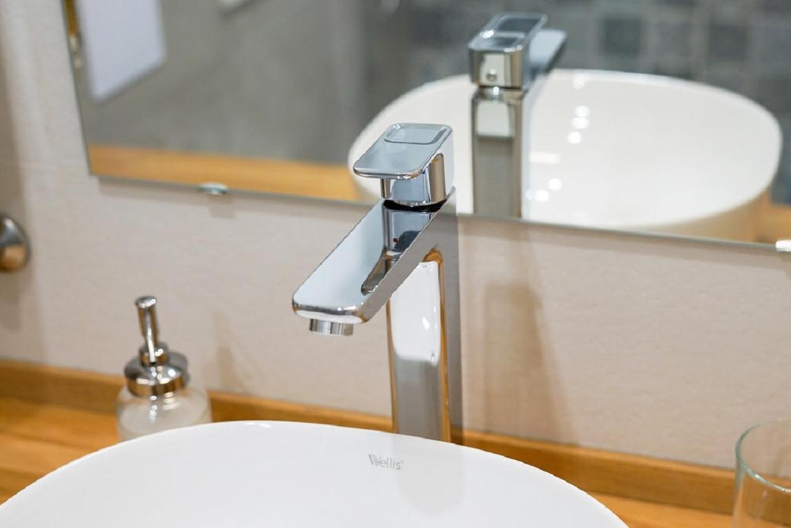 Res Apartman Eger Zewnętrze zdjęcie