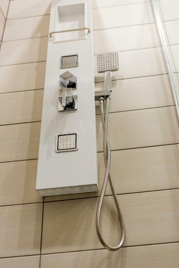 Res Apartman Eger Zewnętrze zdjęcie